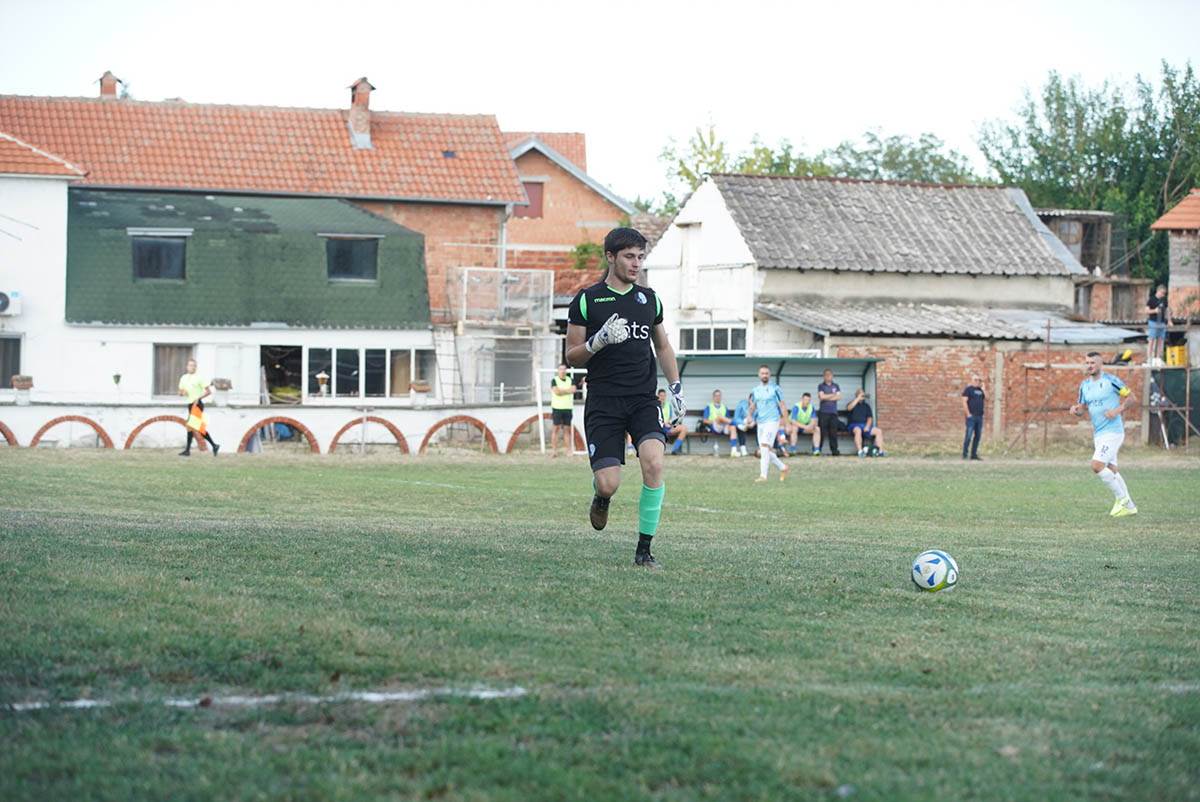 Zaklopača vs Rad  (3).jpg