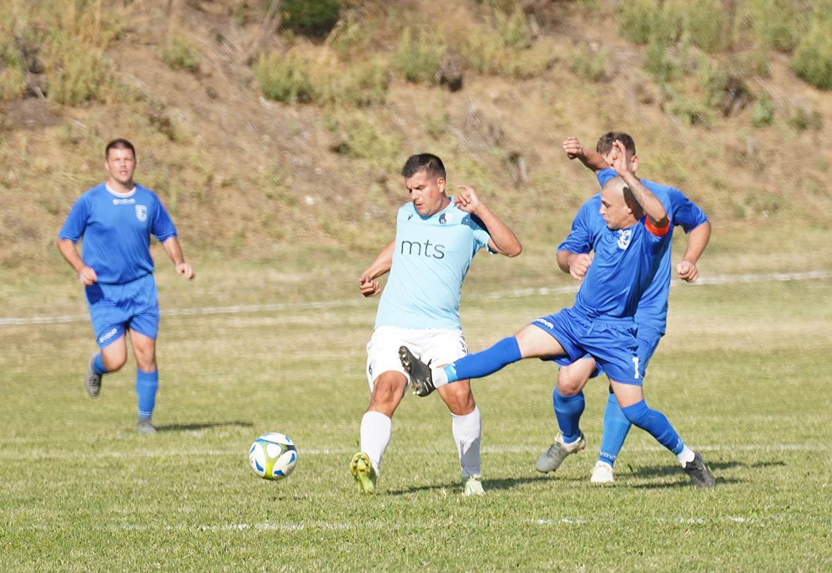 Zaklopača vs Rad  (6).jpg