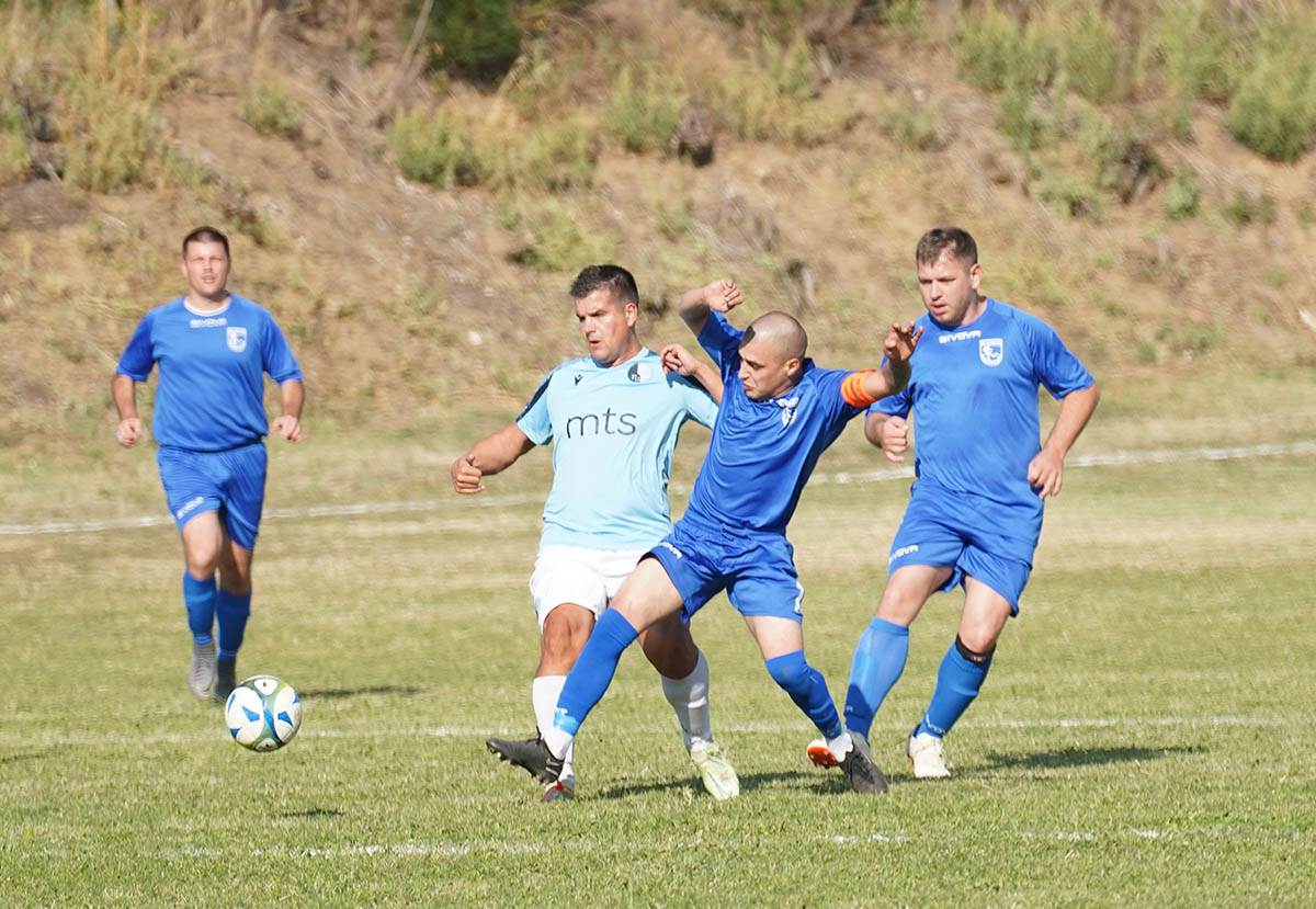 Zaklopača vs Rad  (7).jpg