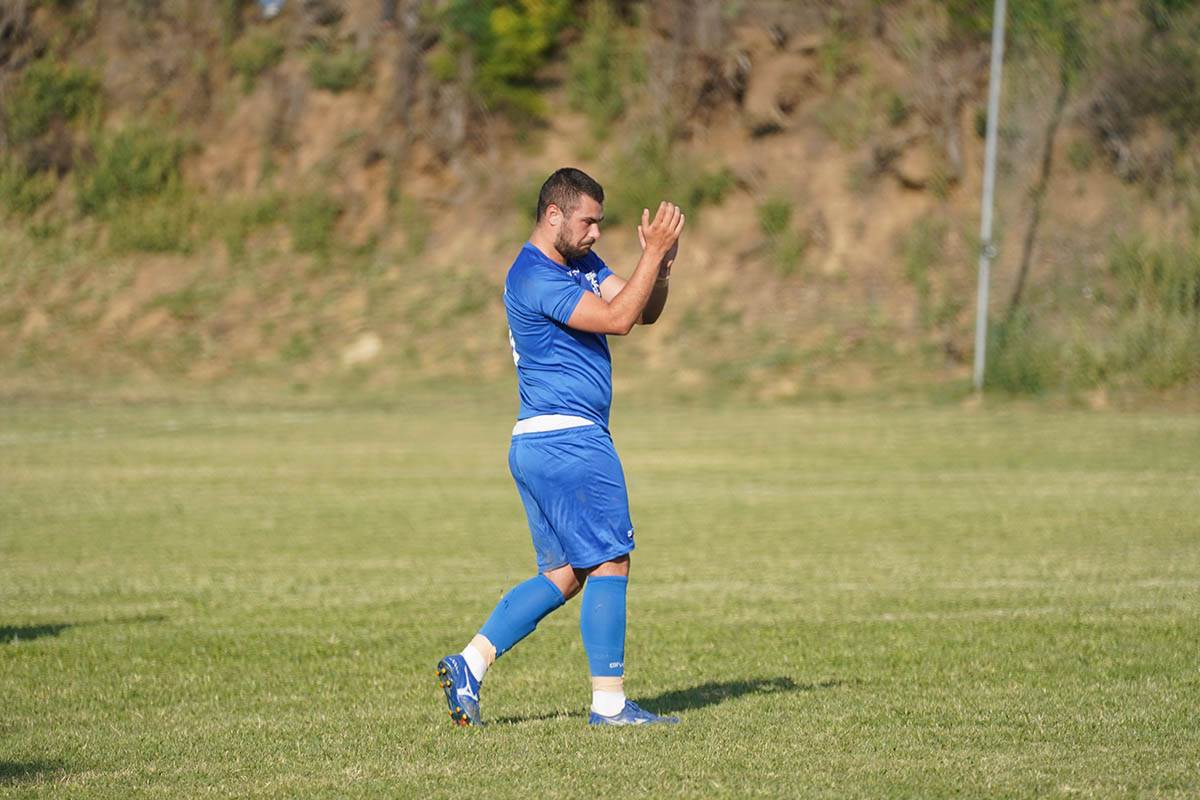 Zaklopača vs Rad  (8).jpg