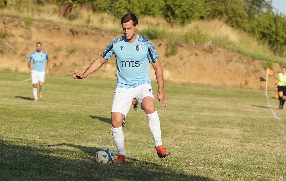 Zaklopača vs Rad  (10).jpg