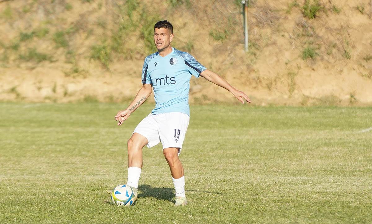 Zaklopača vs Rad  (11).jpg