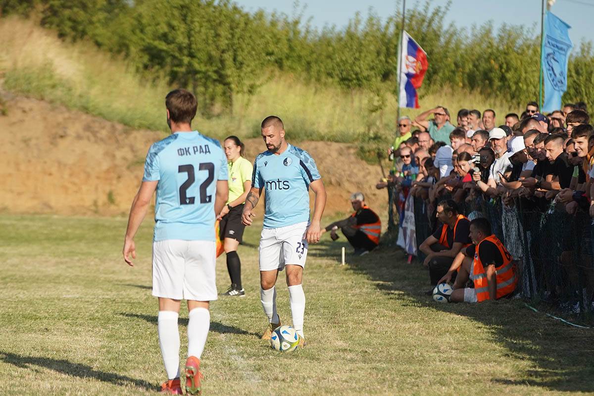 Zaklopača vs Rad  (12).jpg