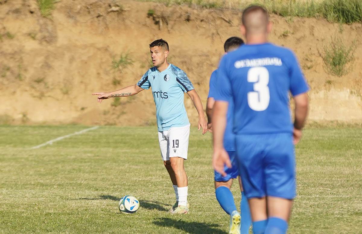 Zaklopača vs Rad  (13).jpg