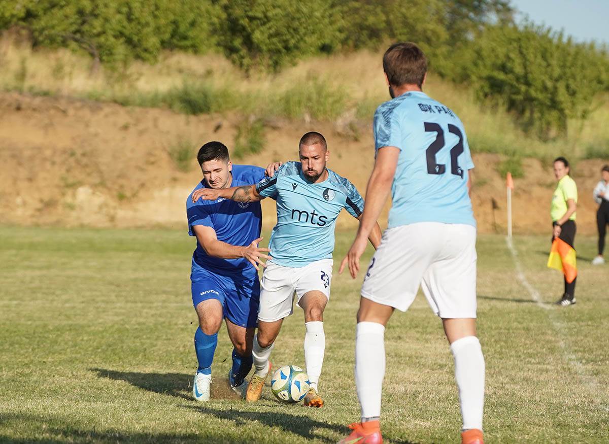 Zaklopača vs Rad  (14).jpg