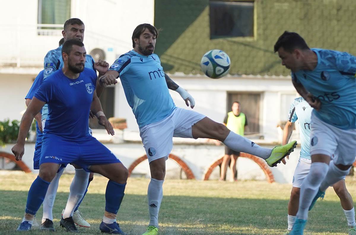 Zaklopača vs Rad  (17).jpg