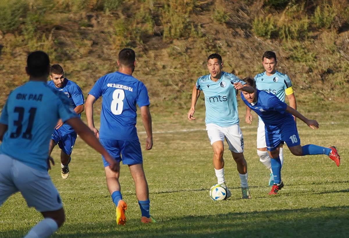 Zaklopača vs Rad  (20).jpg