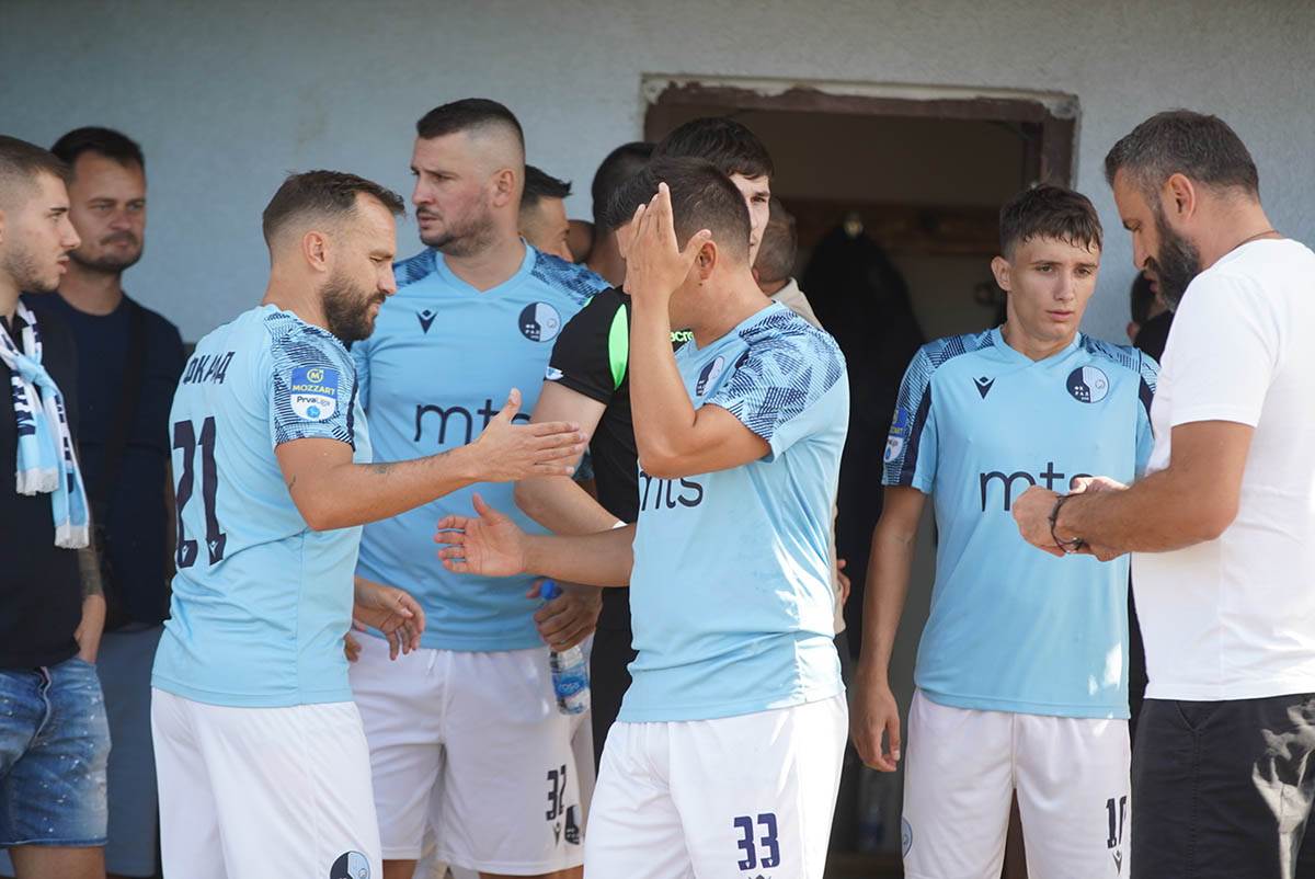 Zaklopača vs Rad  (22).jpg