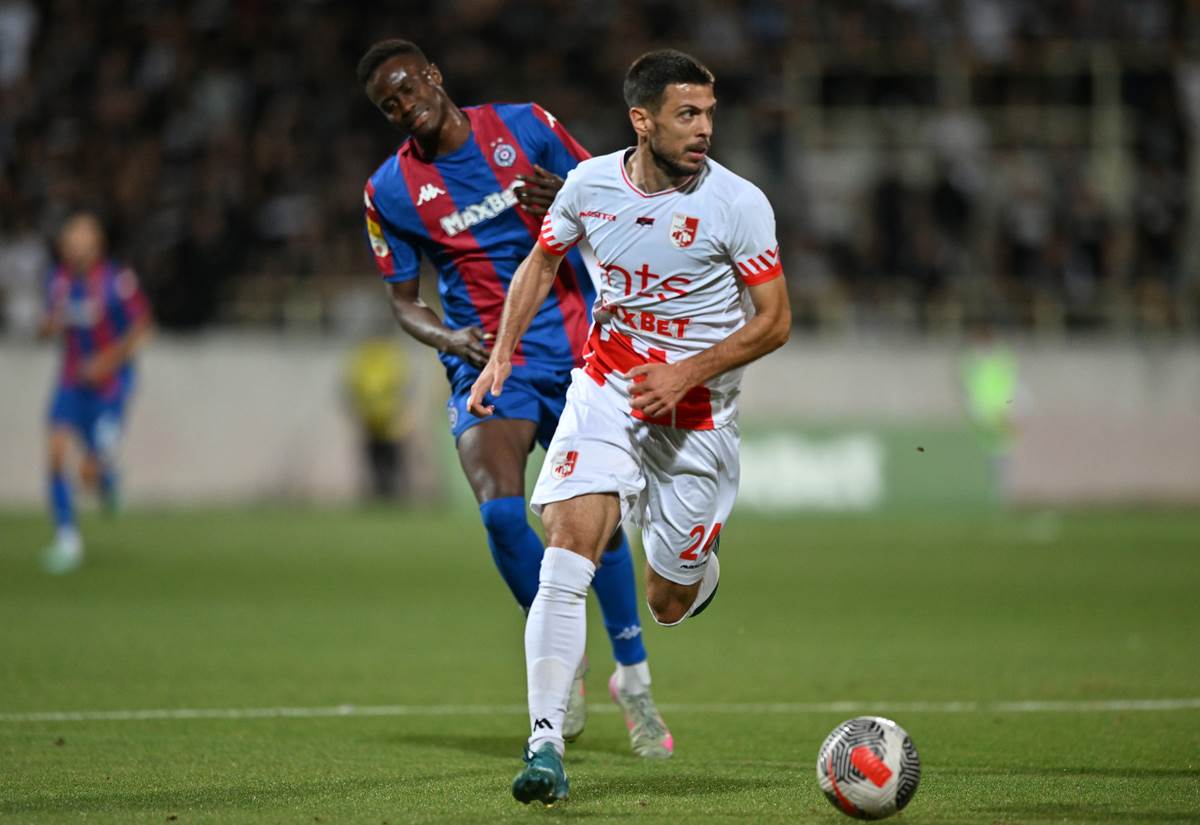 Radnički Niš - Partizan (1).jpg