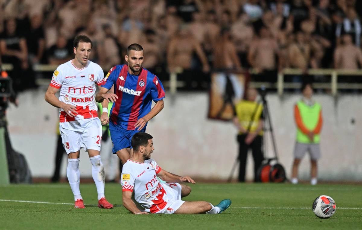 Radnički Niš - Partizan (2).jpg