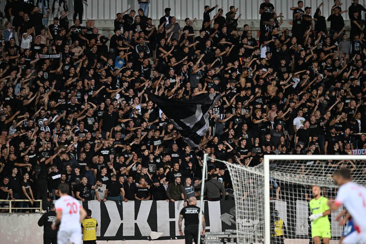 Radnički Niš - Partizan (3).jpg