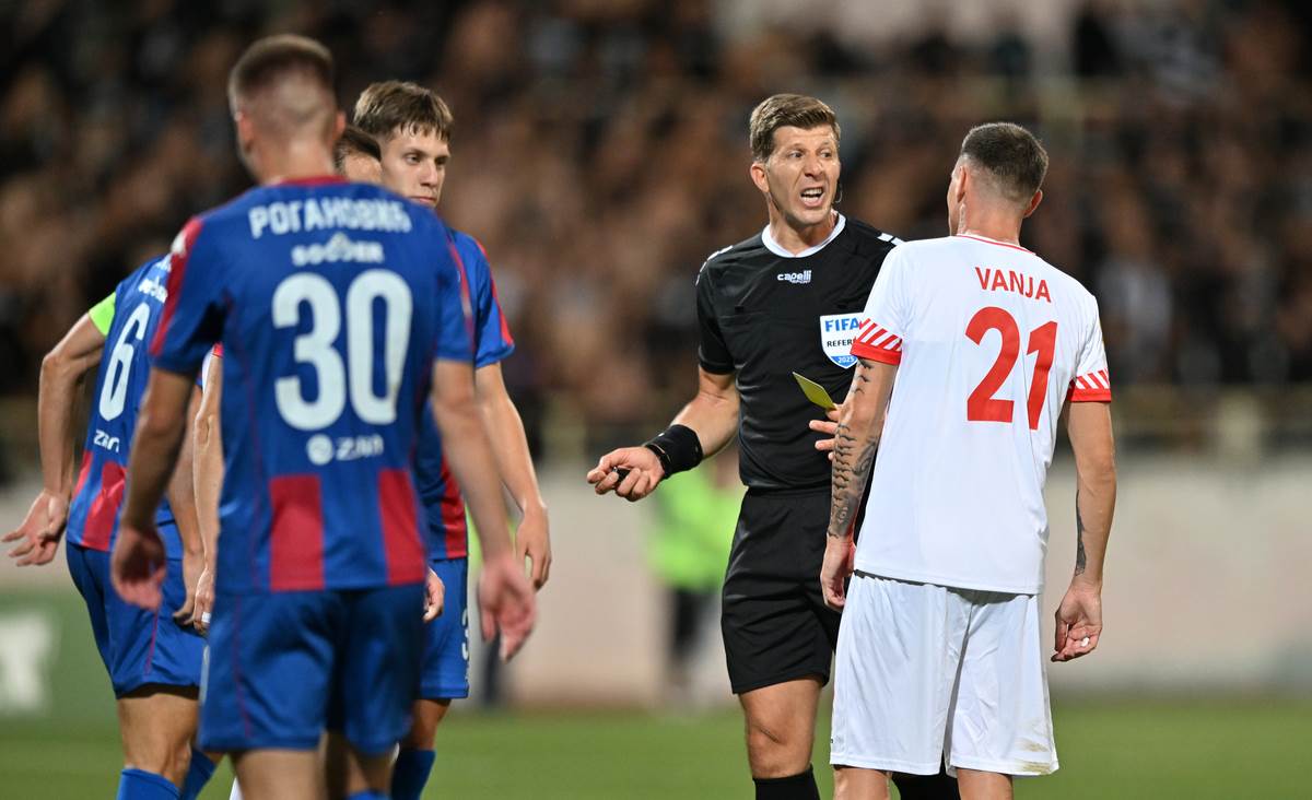 Radnički Niš - Partizan (5).jpg