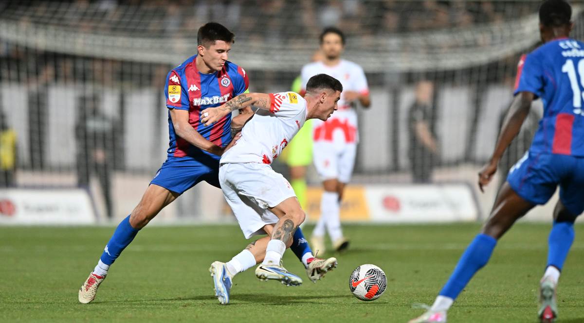 Radnički Niš - Partizan (7).jpg