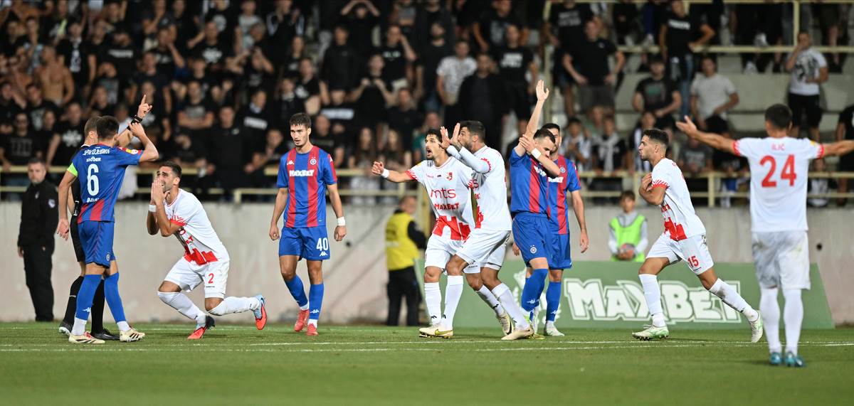 Radnički Niš - Partizan (9).jpg