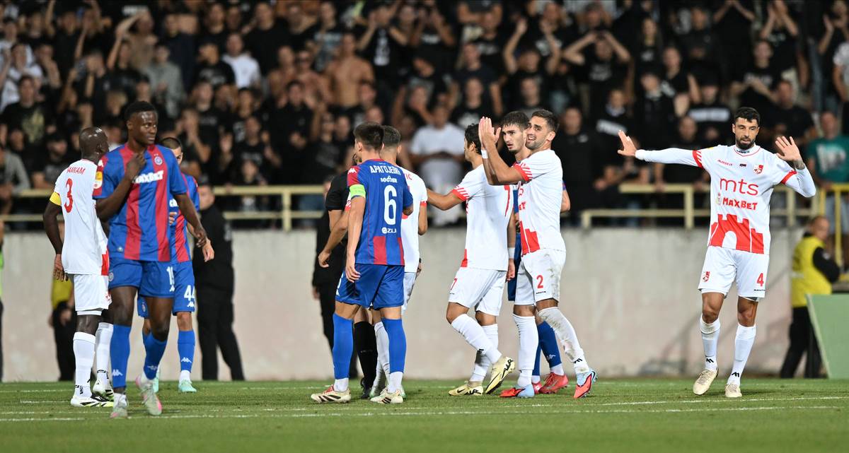 Radnički Niš - Partizan (10).jpg