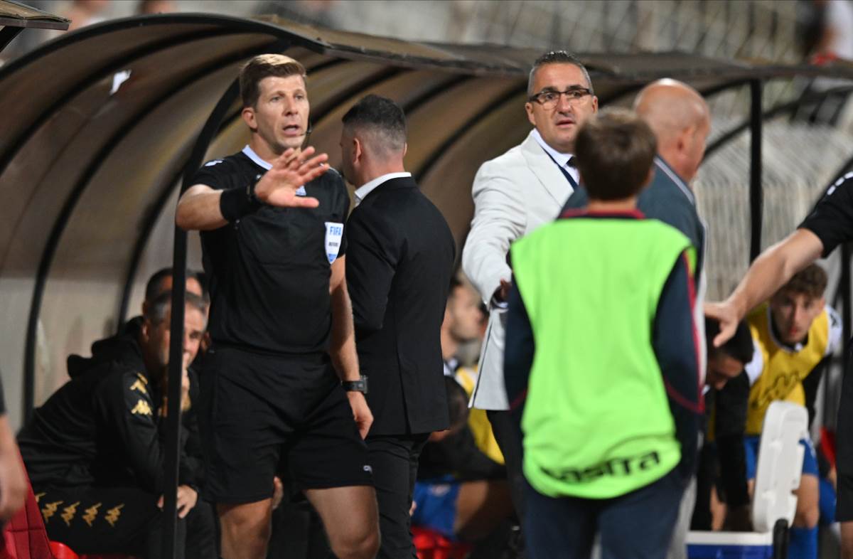 Radnički Niš - Partizan (12).jpg