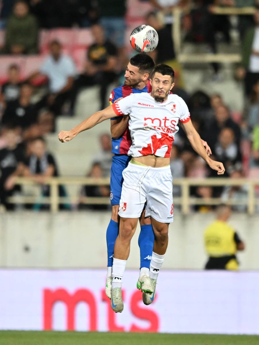 Radnički Niš - Partizan (13).jpg