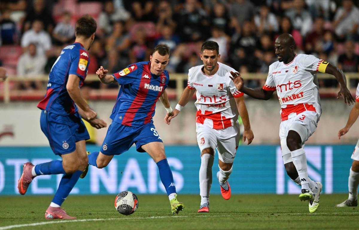 Radnički Niš - Partizan (15).jpg