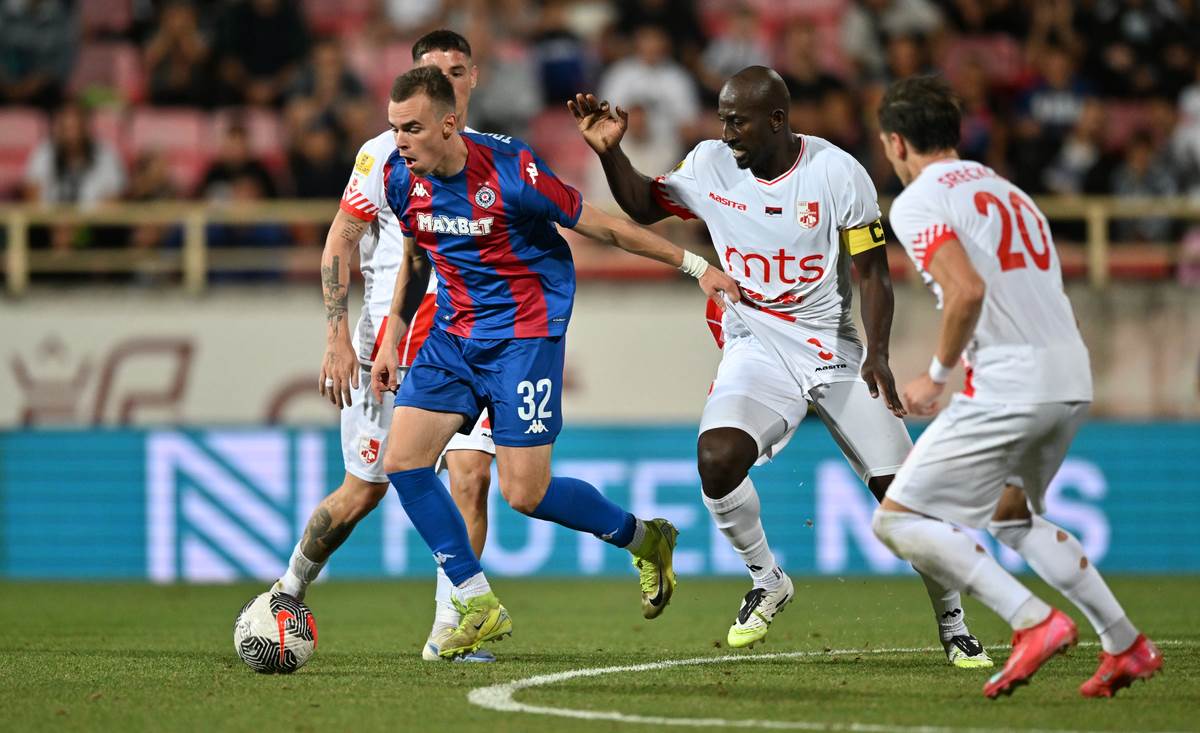 Radnički Niš - Partizan (16).jpg