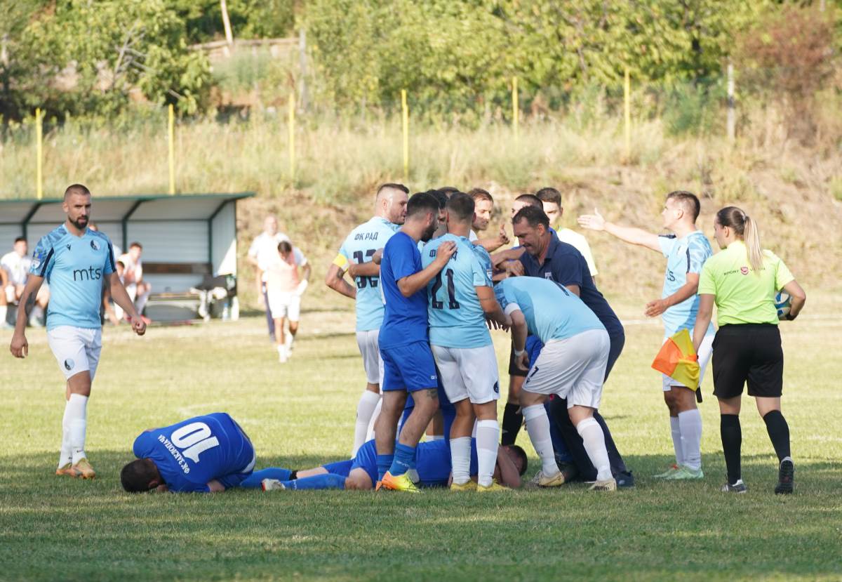 Zaklopača vs Rad  (1).JPG