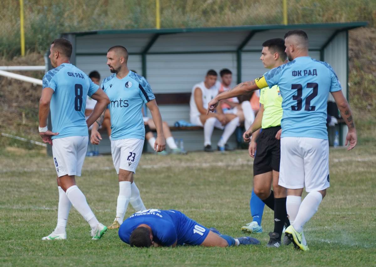 Zaklopača vs Rad  (2).JPG