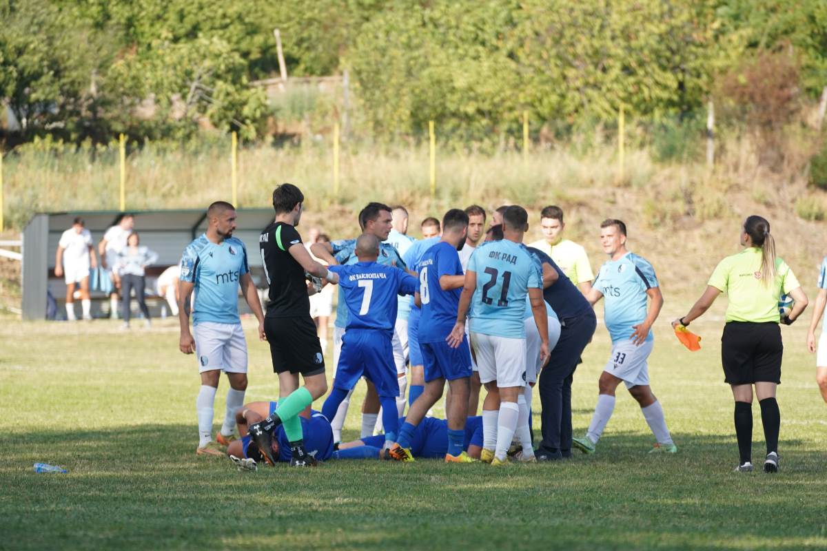 Zaklopača vs Rad  (3).JPG