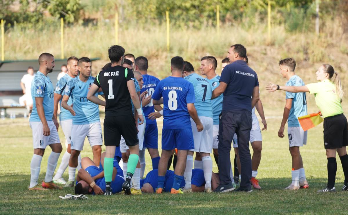 Zaklopača vs Rad  (4).JPG