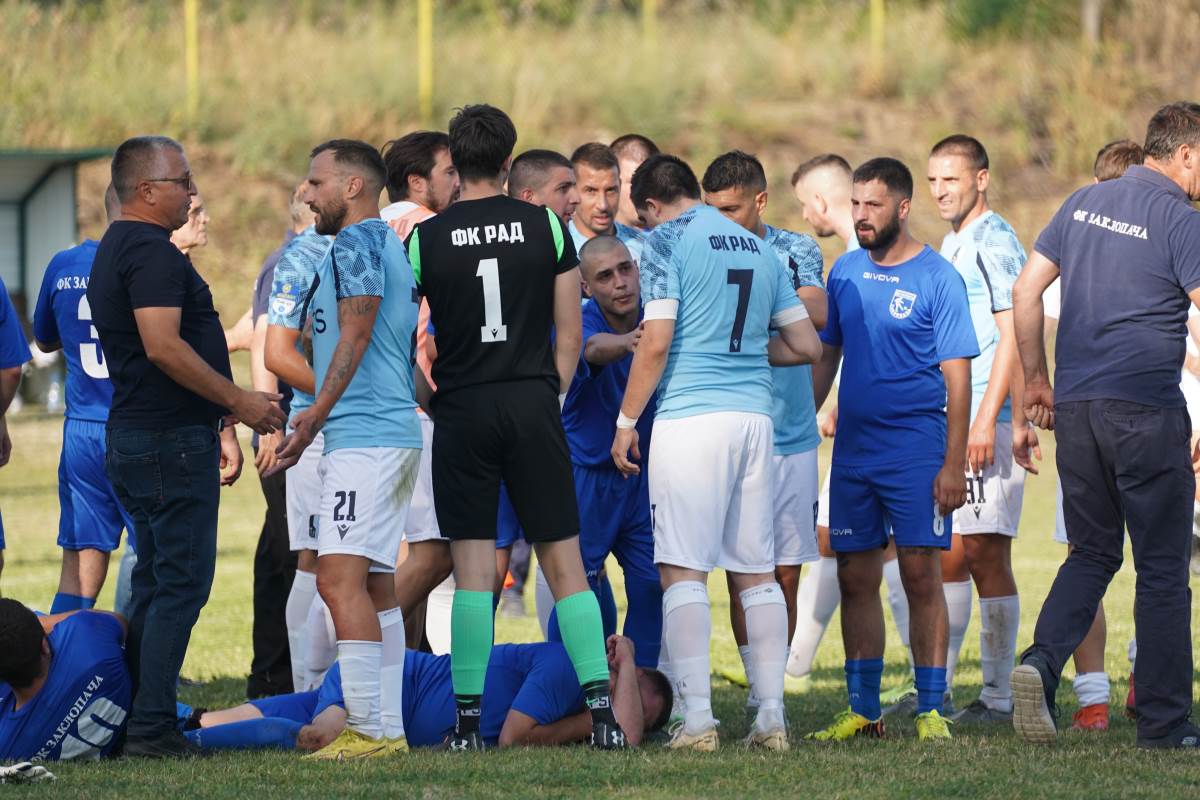 Zaklopača vs Rad  (7).JPG