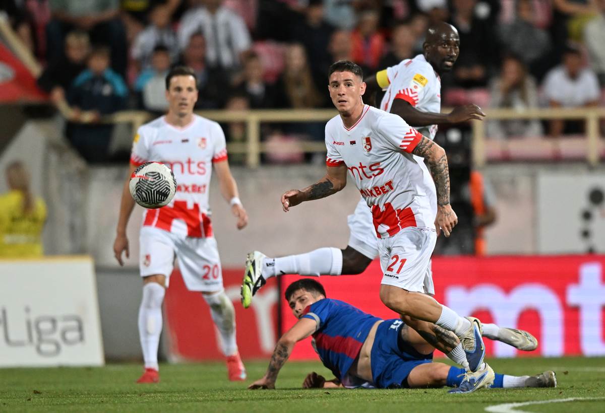 Radnički Niš - Partizan (2).jpg