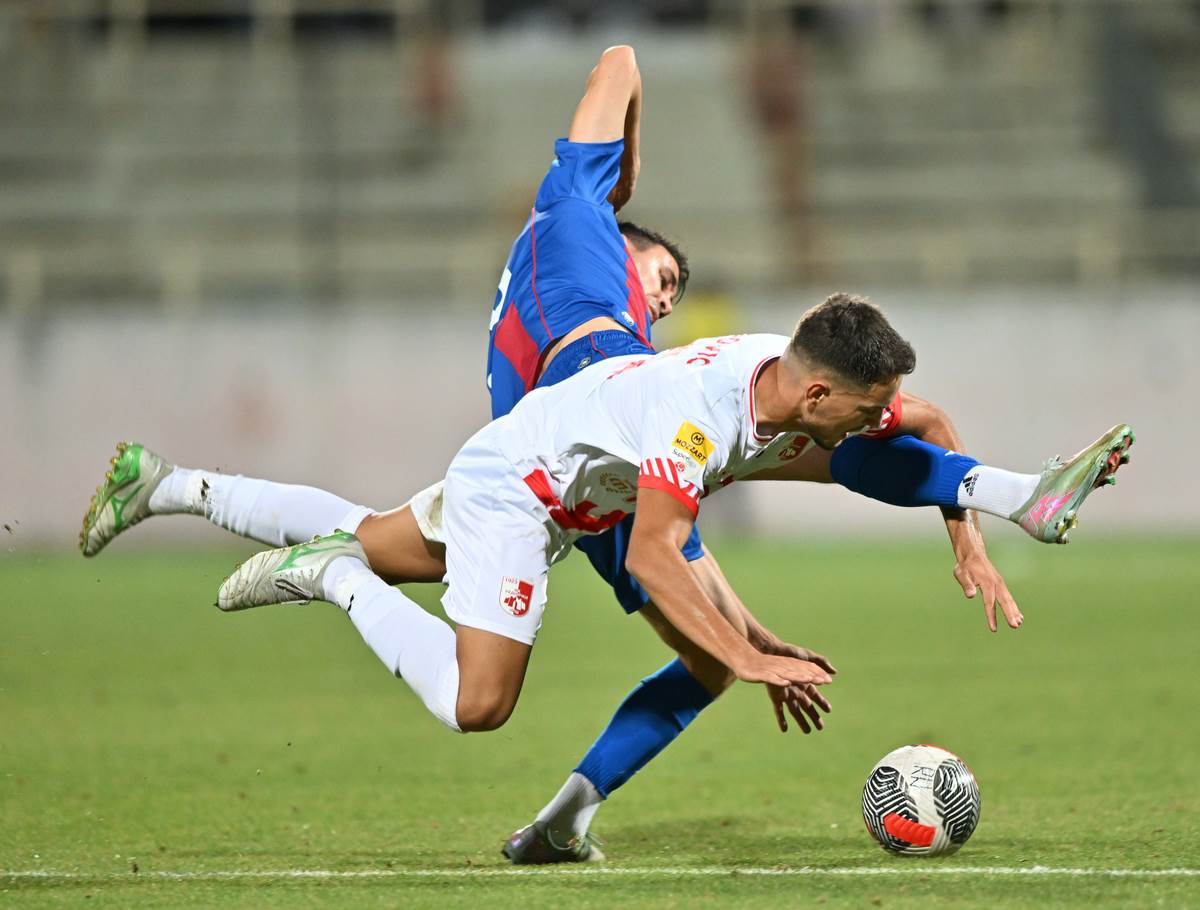 Radnički Niš - Partizan  (3).jpg