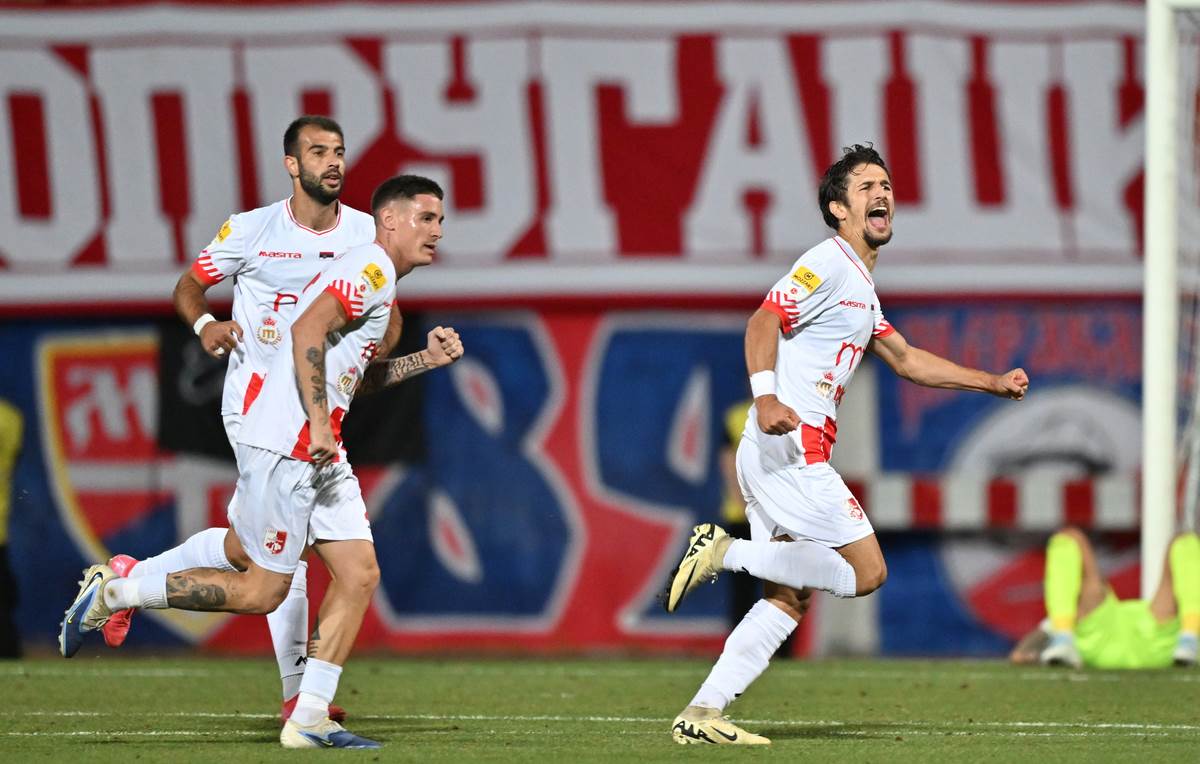 Radnički Niš - Partizan  (4).jpg