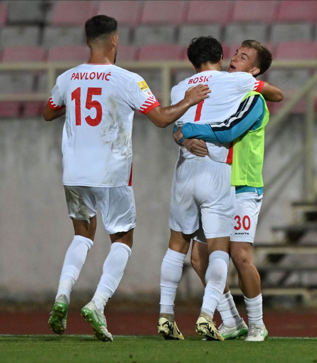 Radnički Niš - Partizan  (6).jpg