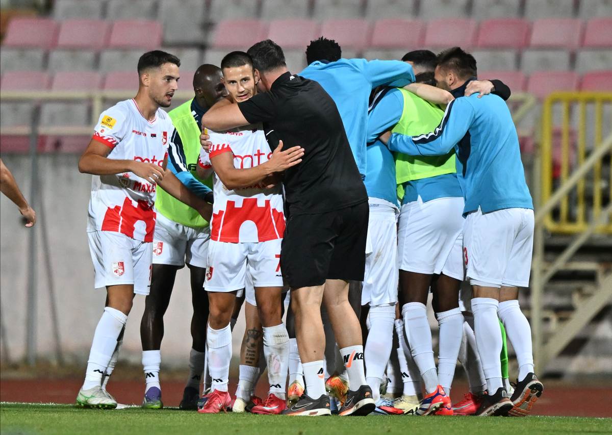 Radnički Niš - Partizan  (7).jpg