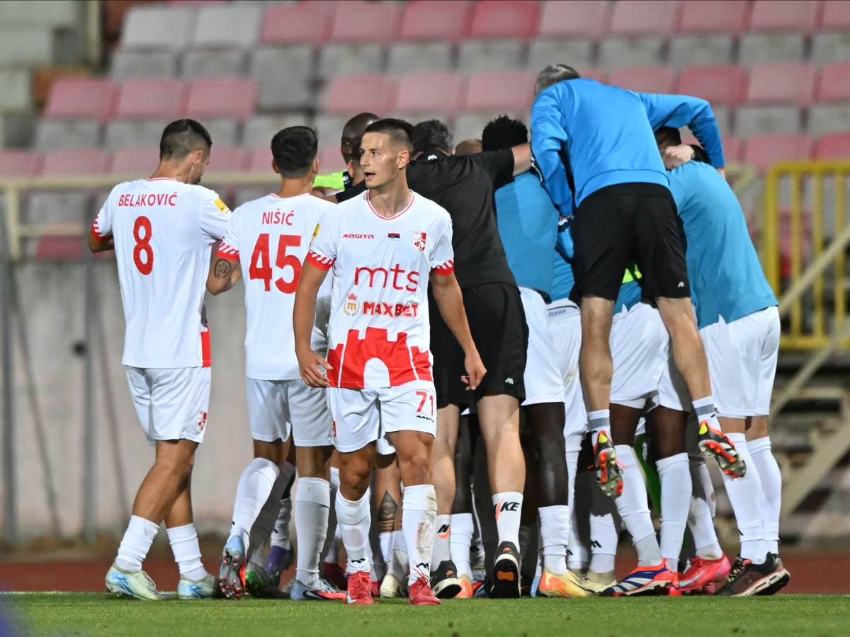 Radnički Niš - Partizan  (8).jpg