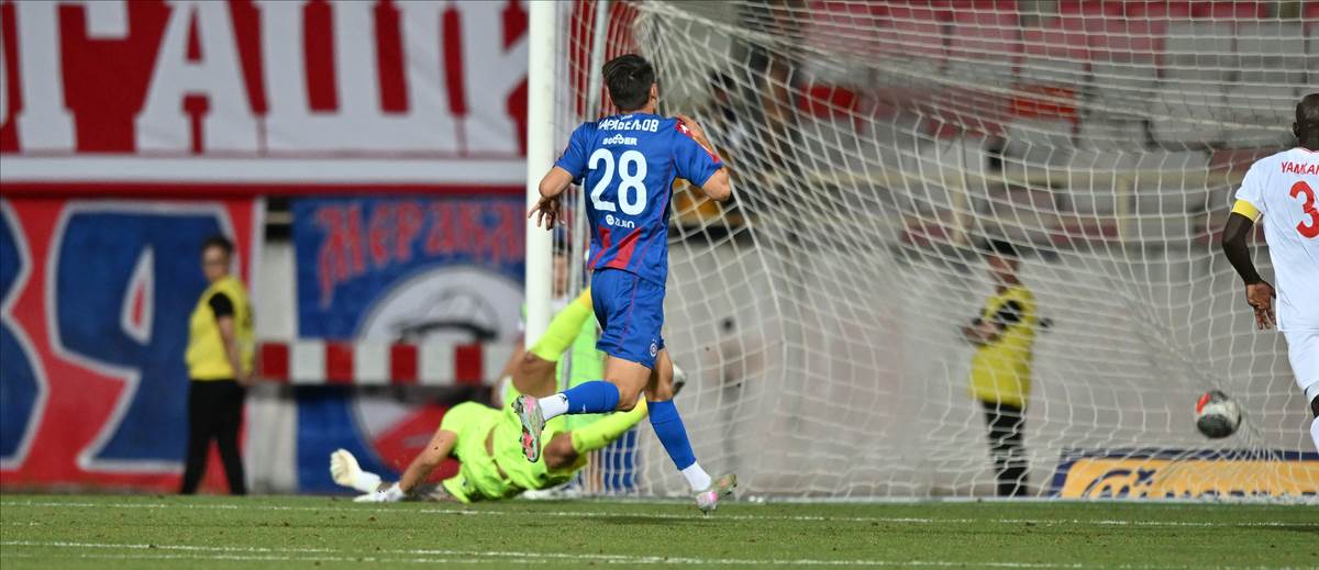 Radnički Niš - Partizan  (1).jpg