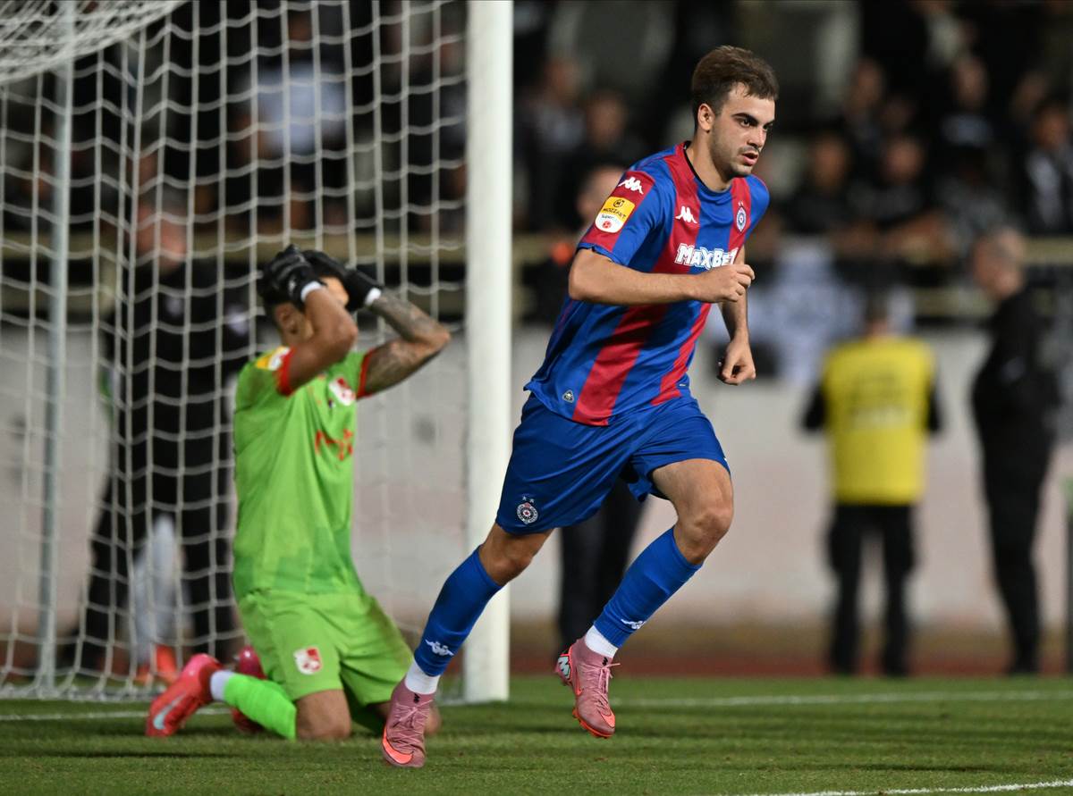 Radnički Niš - Partizan  (2).jpg