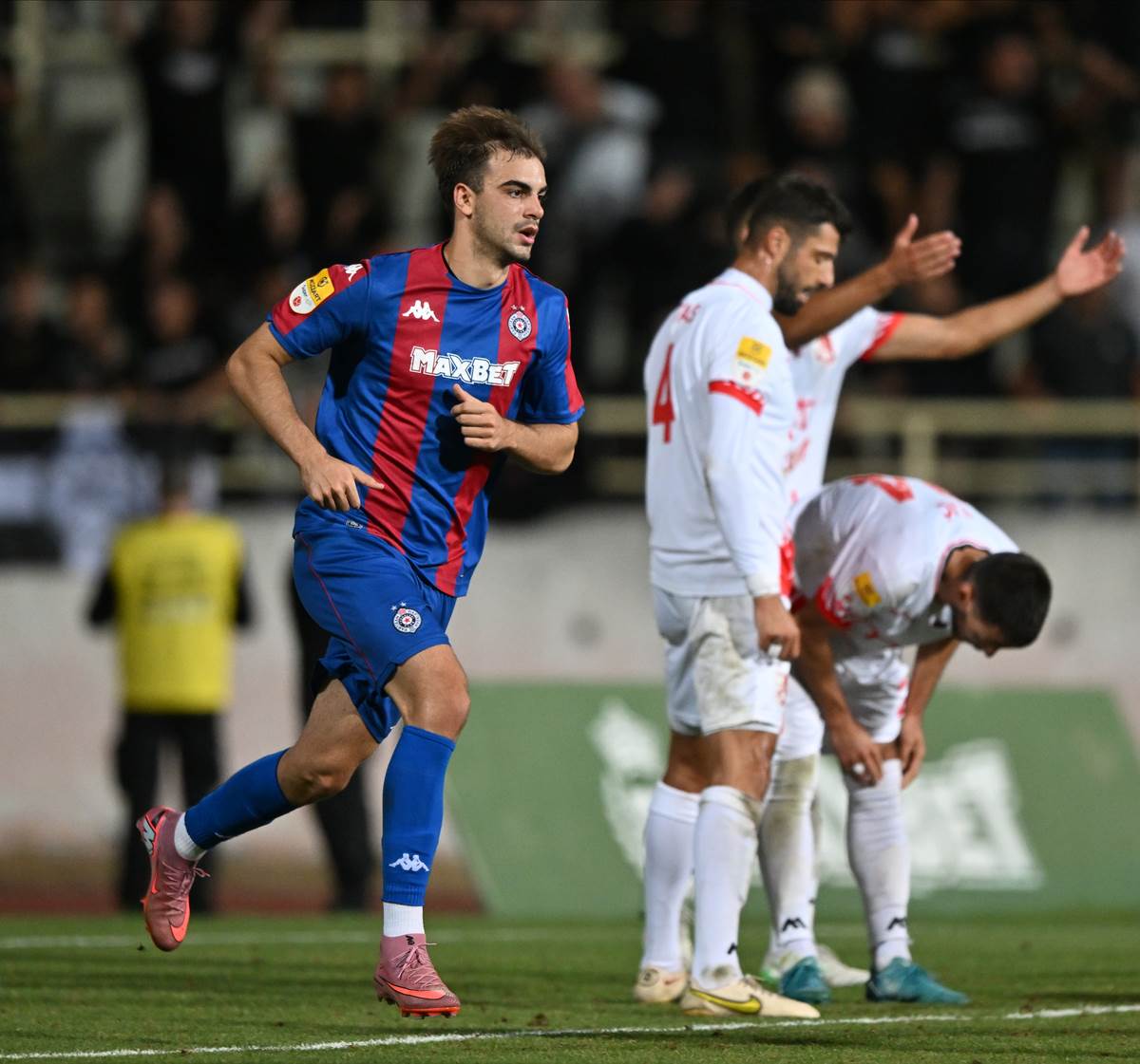 Radnički Niš - Partizan  (3).jpg