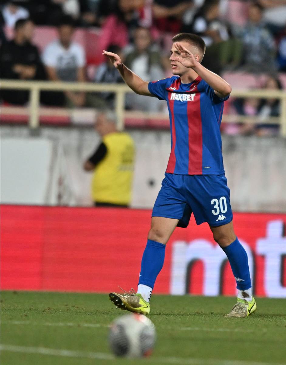 Radnički Niš - Partizan  (4).jpg