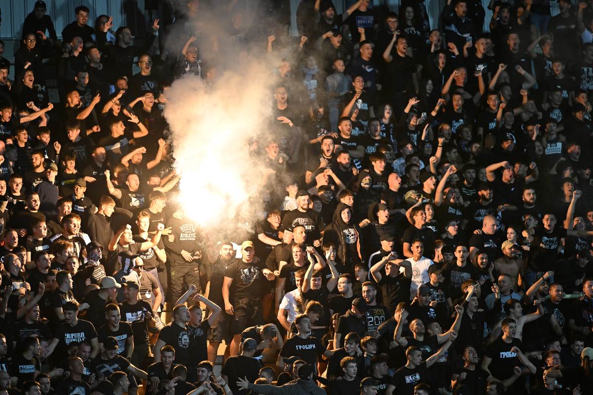 Radnički Niš - Partizan  (5).jpg