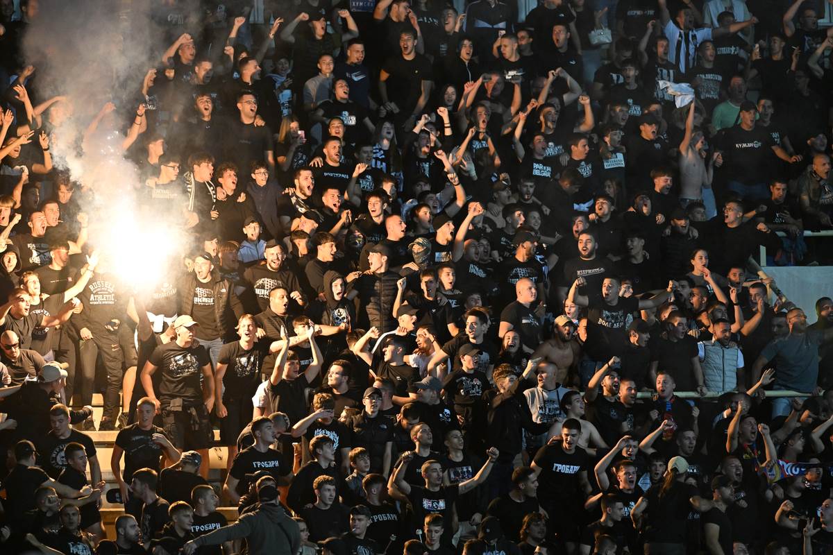 Radnički Niš - Partizan  (6).jpg