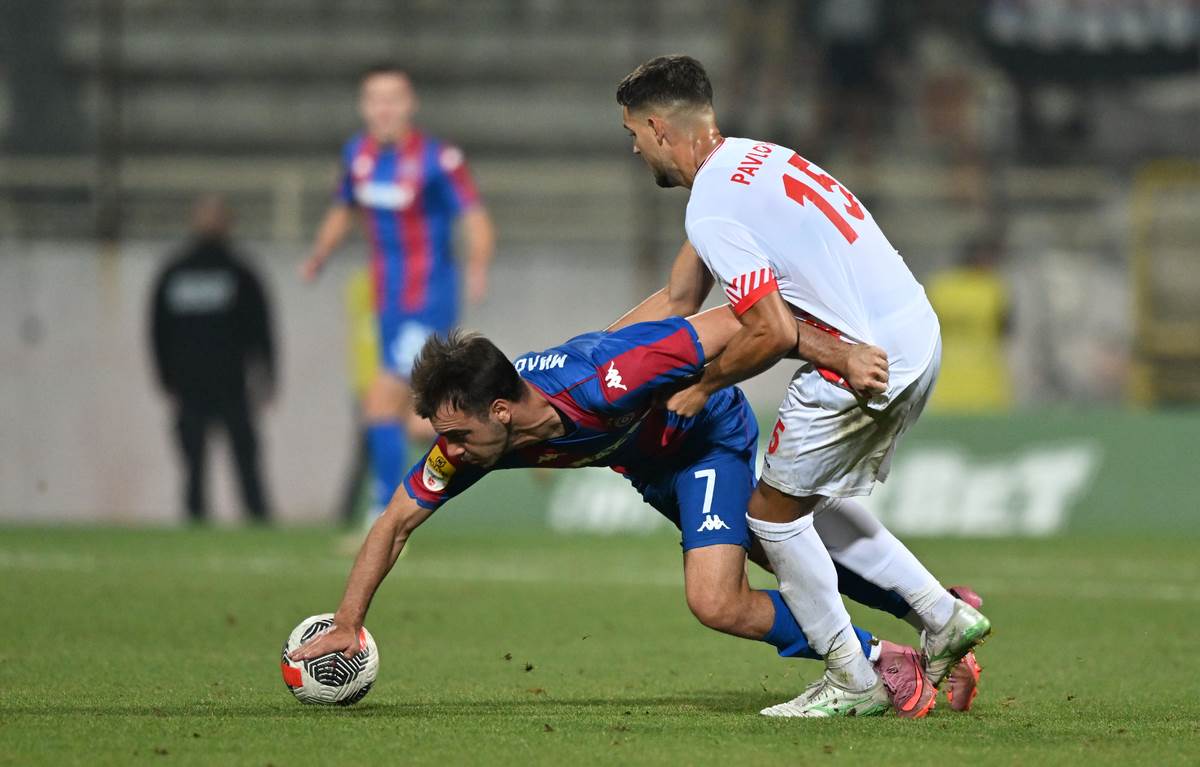 Radnički Niš - Partizan  (7).jpg