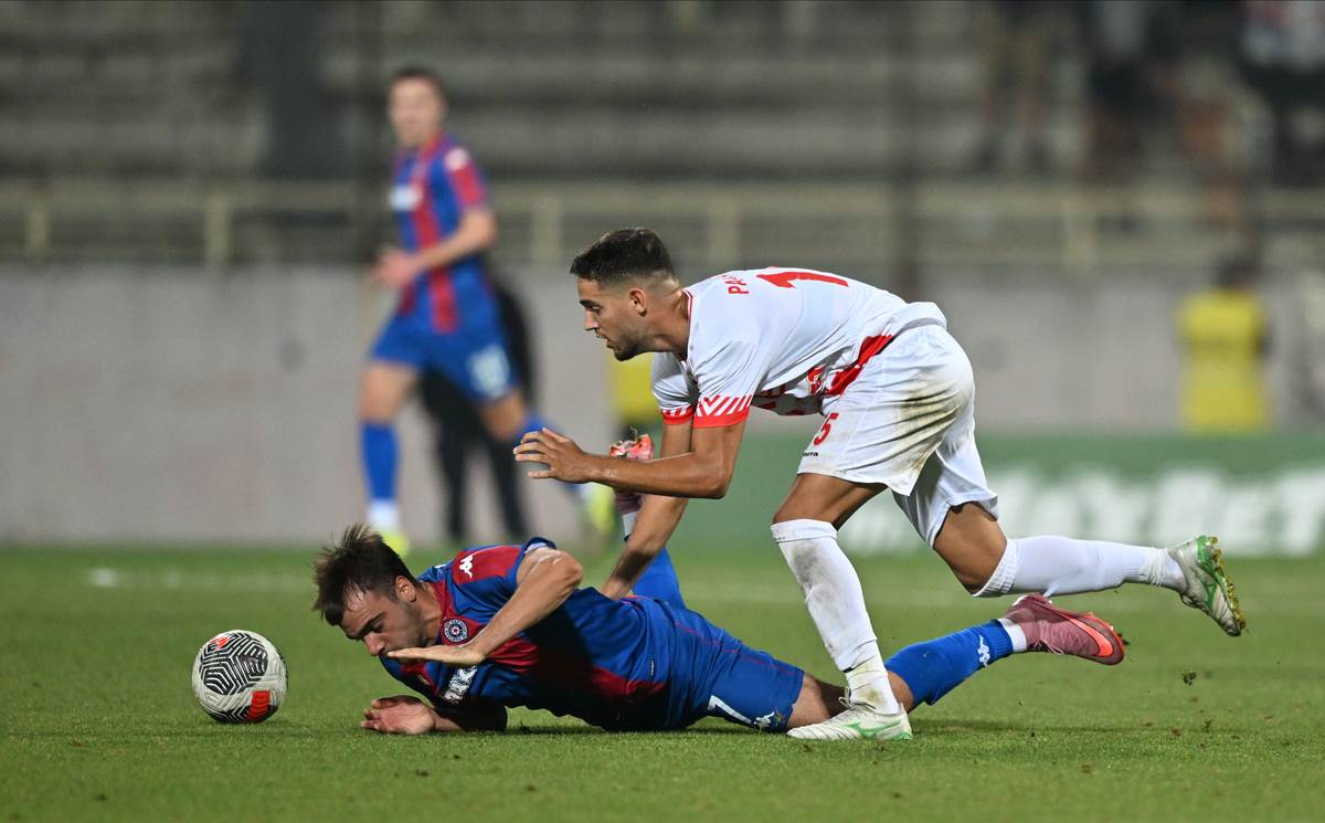 Radnički Niš - Partizan  (8).jpg