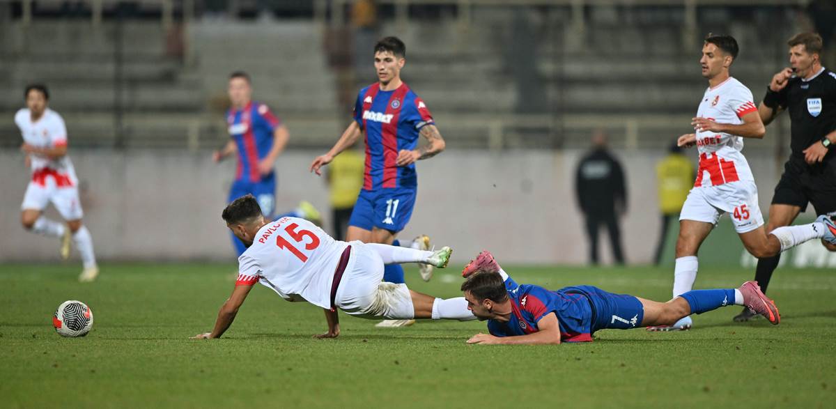 Radnički Niš - Partizan  (9).jpg