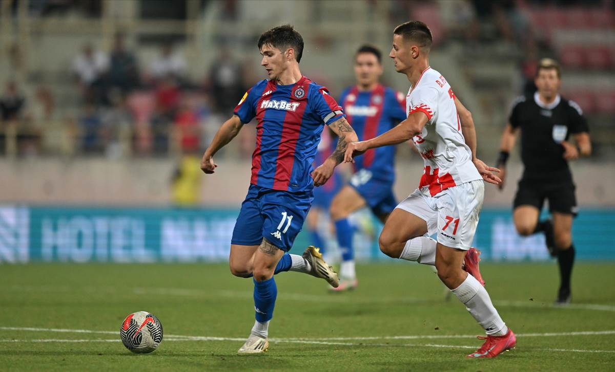 Radnički Niš - Partizan  (10).jpg