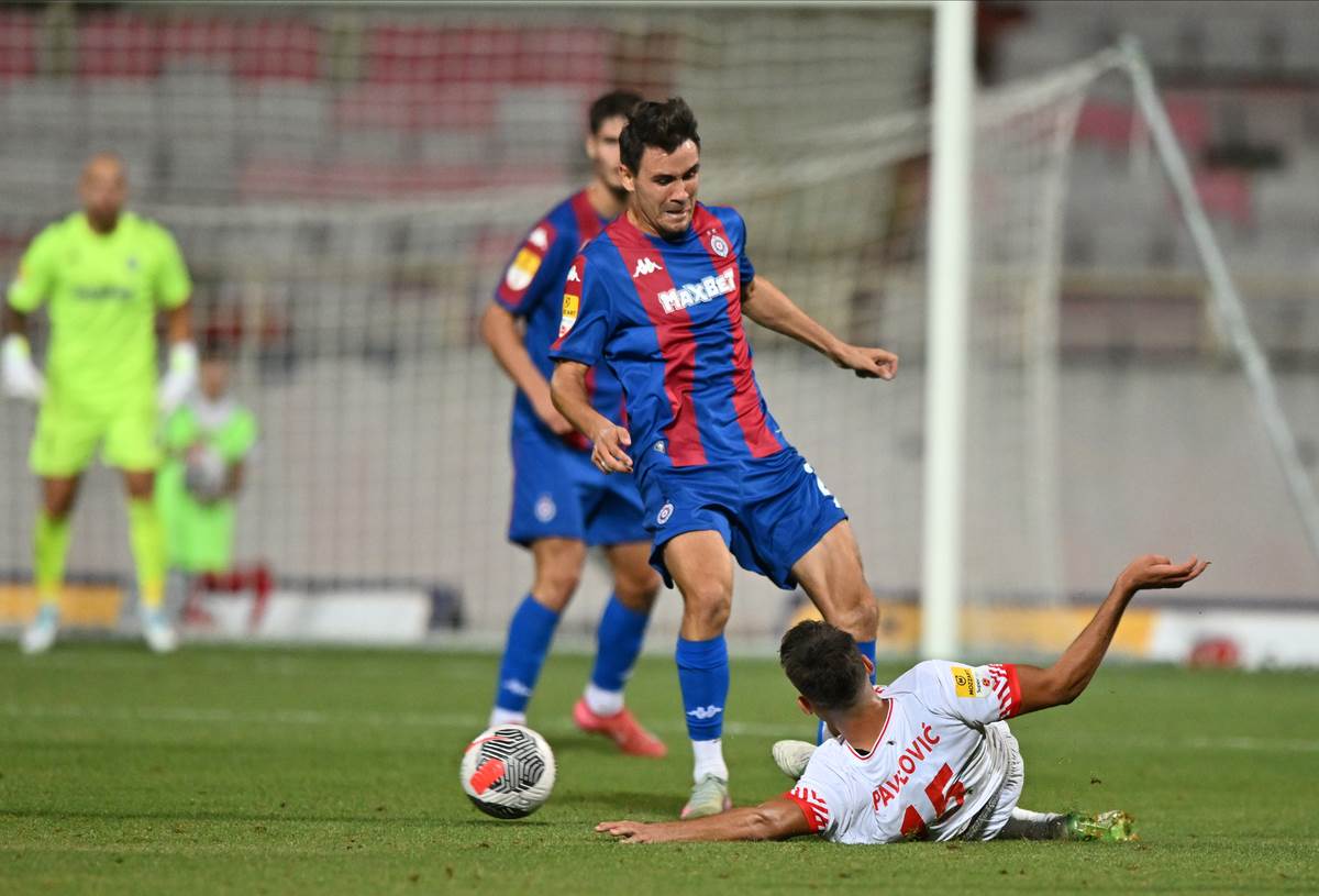 Radnički Niš - Partizan  (1).jpg