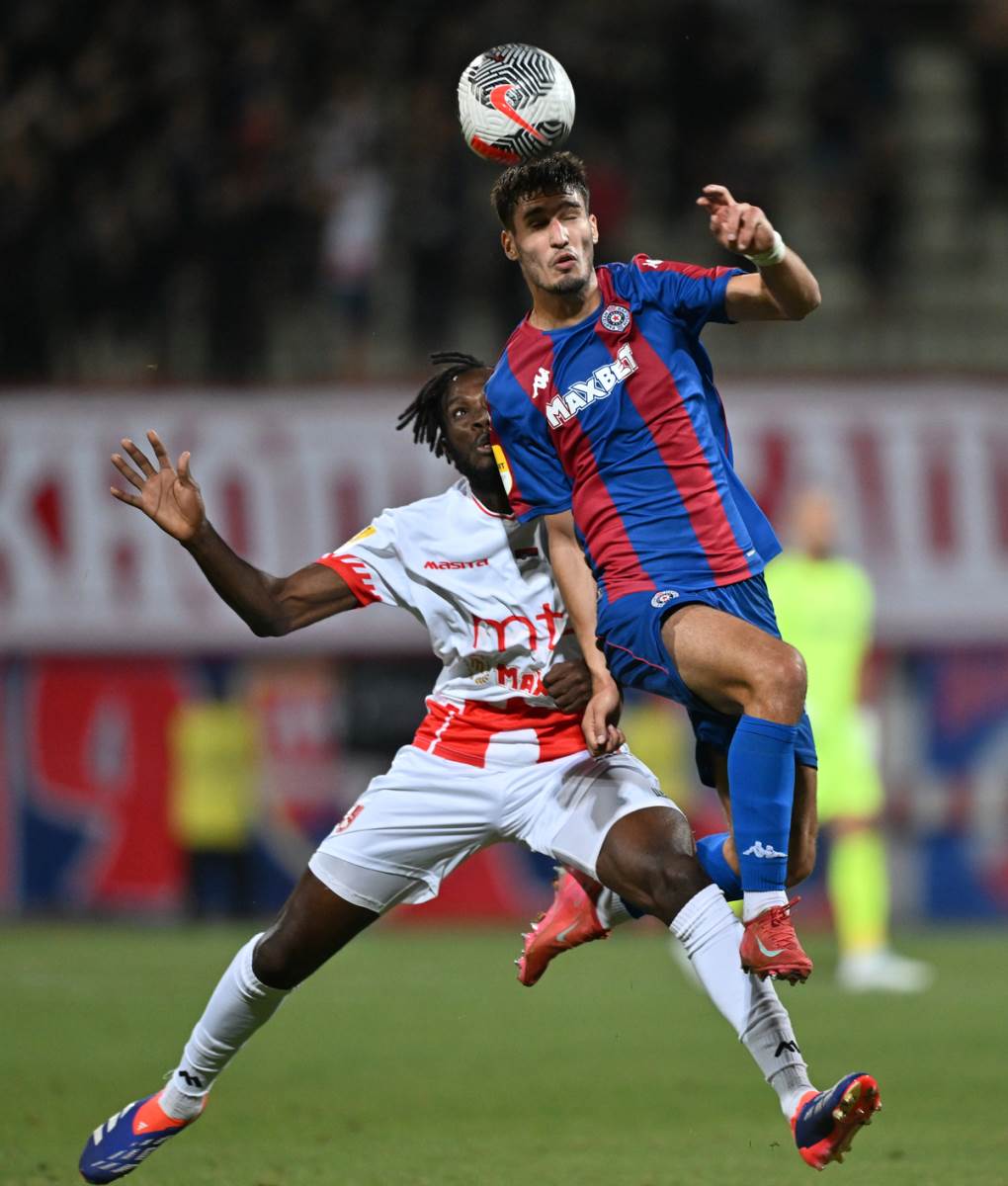 Radnički Niš - Partizan  (2).jpg