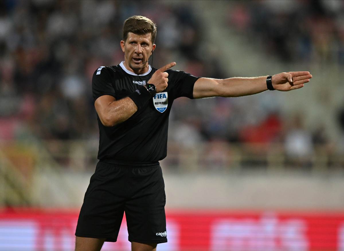 Radnički Niš - Partizan  (3).jpg