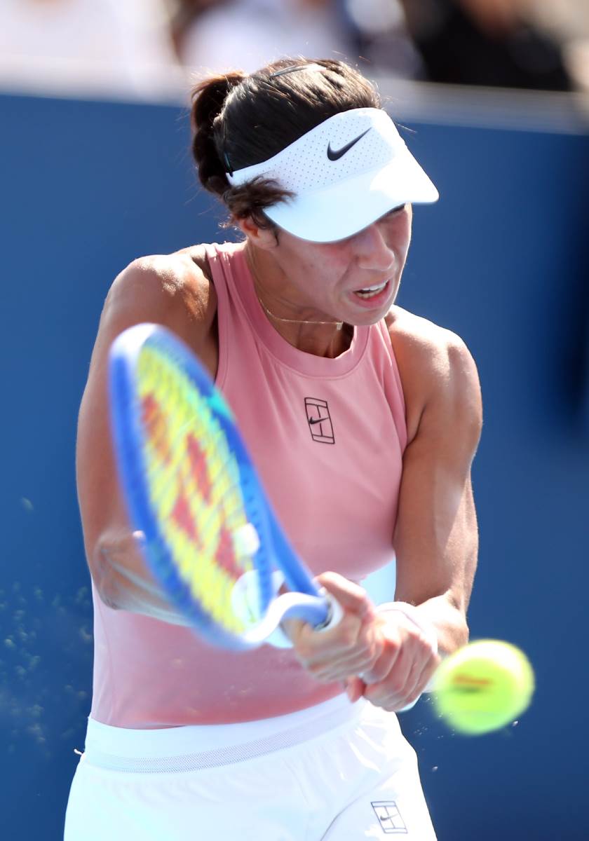 Olga Danilović udara lopticu u Sinsinatiju1).jpg