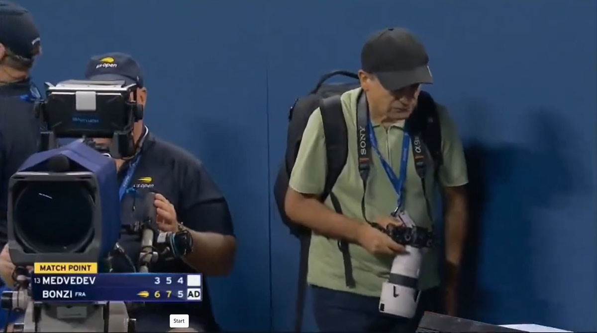 Medvedev svađa sa sudijom (4).jpg