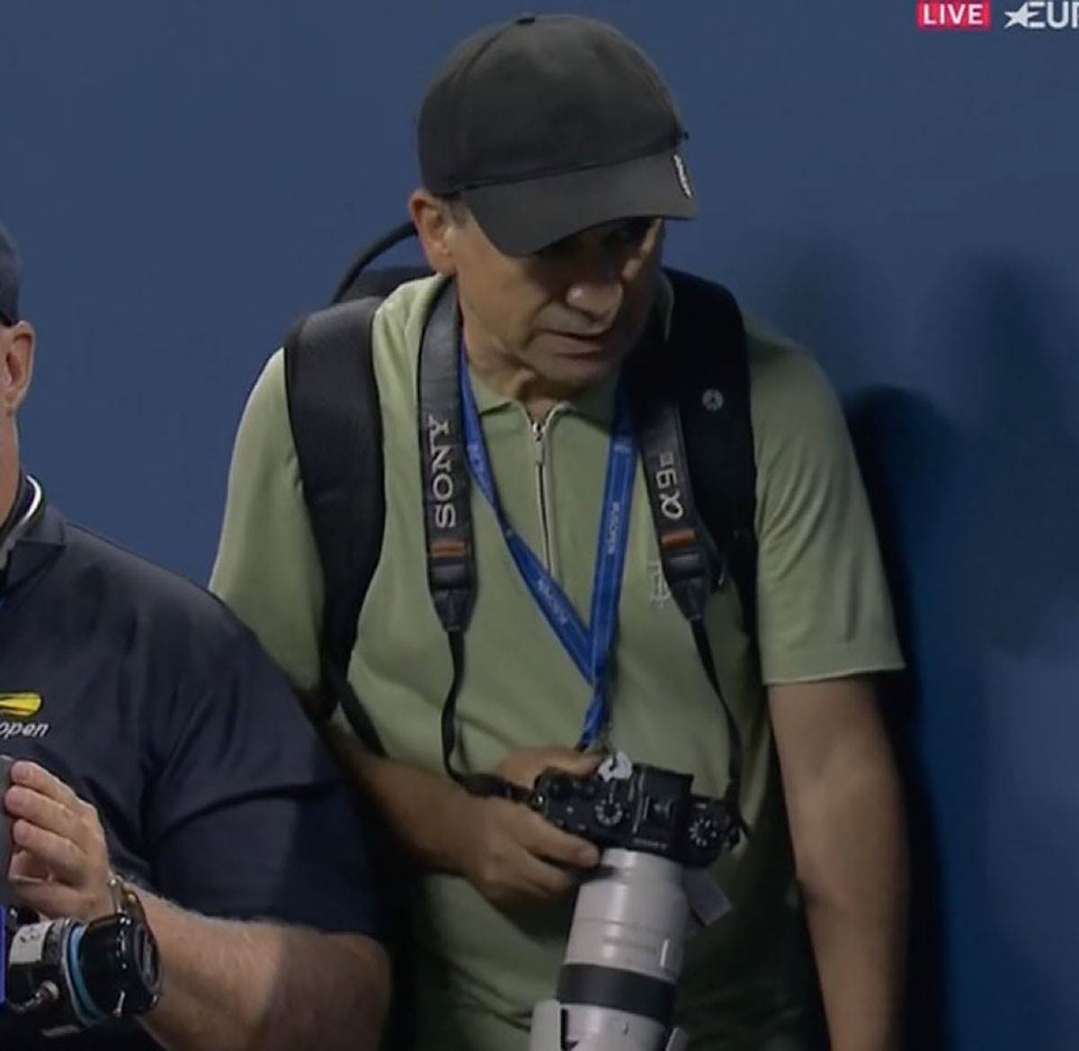 Medvedev svađa (2).jpg